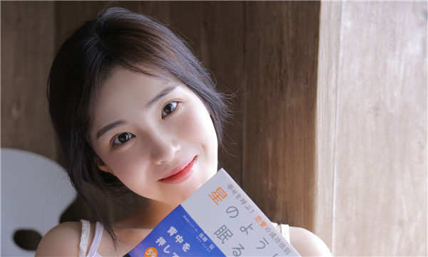 夏邑包生男孩多少钱？了解代怀生子的费用与流程
