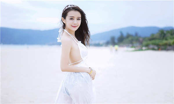 夏邑有关试管正规助孕的全面解析，帮助不孕不育患者实现家庭梦