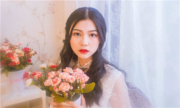 夏邑试管供卵的成功率高吗｜试管婴儿供卵是什么意思