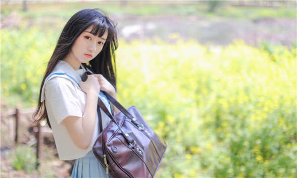 夏邑代怀生子什么意思｜代怀是什么意思？