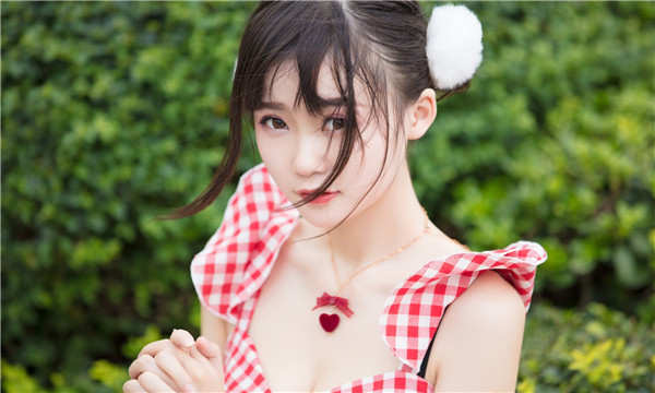 夏邑供卵试管婴儿｜供卵试管婴儿长得像谁