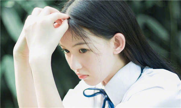 夏邑供卵代怀是什么意思｜供卵自怀的成功率高吗