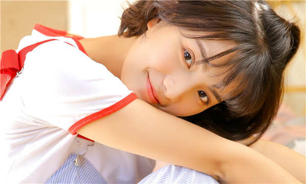 夏邑想找个女人帮忙生孩子｜想找个女人帮忙生孩子好吗