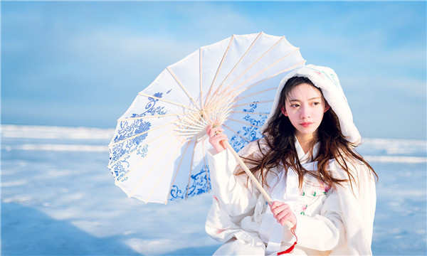 夏邑试管代怀生子多少钱一个？助孕之路的费用分析与方案选择