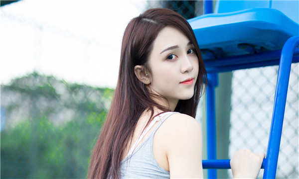 夏邑如何选择靠谱的试管代育生子机构，助您拥有自己的孩子