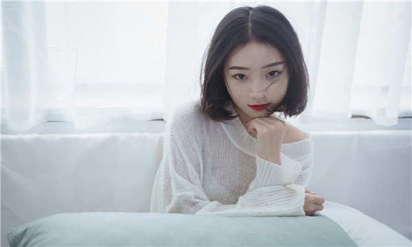 夏邑供卵试管婴儿｜供卵试管婴儿算不算是亲生的
