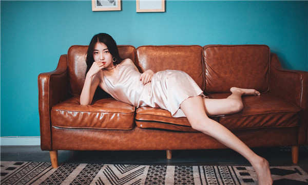 夏邑试管供卵代怀生子机构的选择与保障