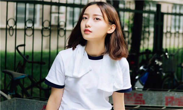 夏邑试管婴儿男孩费用大概要多少钱左右？实际情况解析！