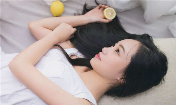 夏邑代怀生子什么意思｜代怀是什么