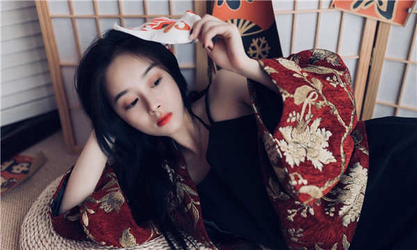 夏邑“试管包成功医院可信吗？”——不孕不育家庭的理智选择