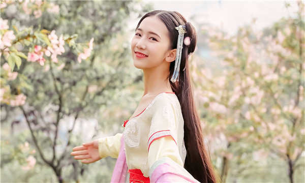 夏邑试管婴儿 生男孩｜试管婴儿生男孩多还是女孩多？