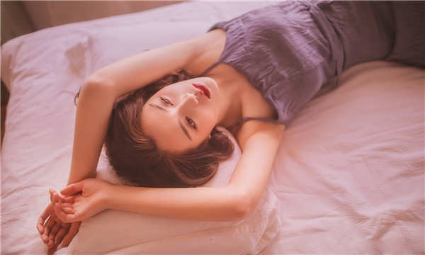 夏邑供卵试管婴儿哪家好？为不孕不育家庭提供更佳助孕方案