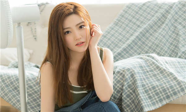 夏邑供卵代怀代生公司专业服务，助您不孕不育家庭迎接新生命