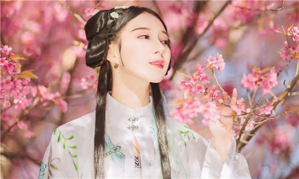 夏邑供卵试管婴儿：助您实现家庭梦想的科学方案