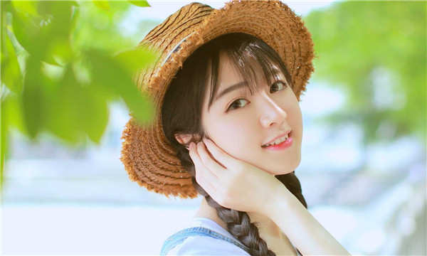 夏邑试管代怀生子需要多少钱？全面解析费用构成与选择方案