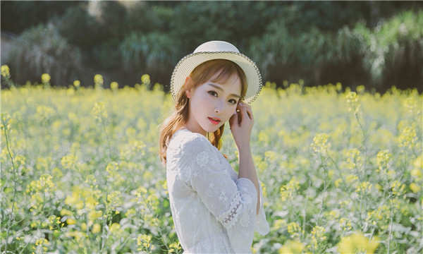 夏邑标题：想找个女人帮忙生孩子的有效解决方案，助您圆梦家庭