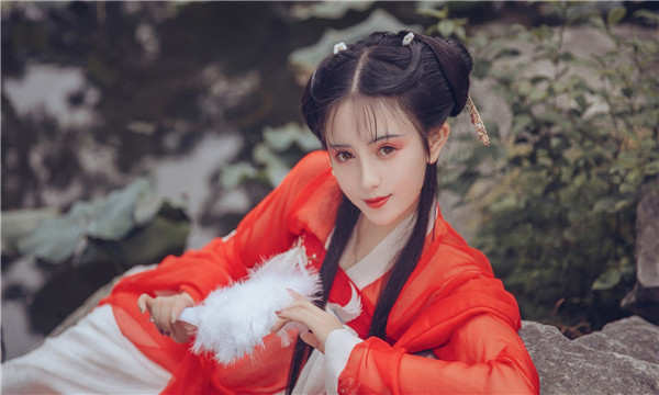 夏邑借卵做试管的费用｜国内哪有借卵生子医院
