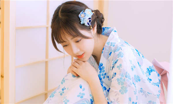 夏邑供卵机构介绍｜供卵机构是真的吗