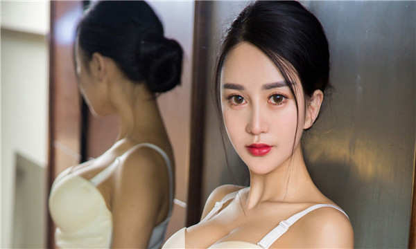 夏邑借卵试管代怀生子的详细流程与注意事项