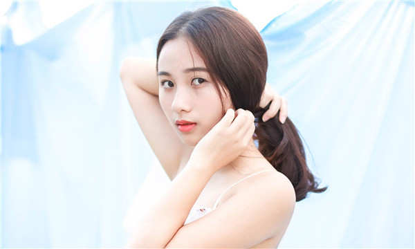 夏邑试管包生男孩多少钱？助孕家庭的福音