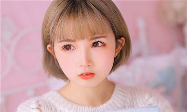 夏邑包生男孩就找第三代试管｜40岁以上做几代试管