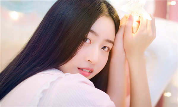 夏邑三代试管婴儿包成功医院｜40岁以上做几代试管