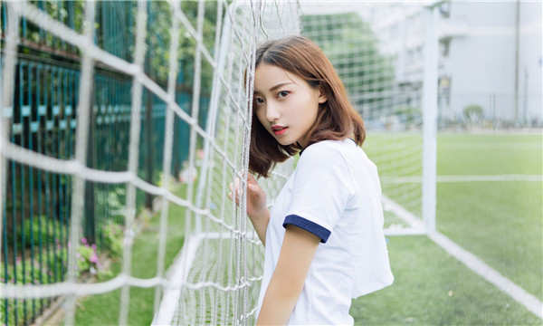 夏邑供卵代生包男孩机构｜供卵生子的费用