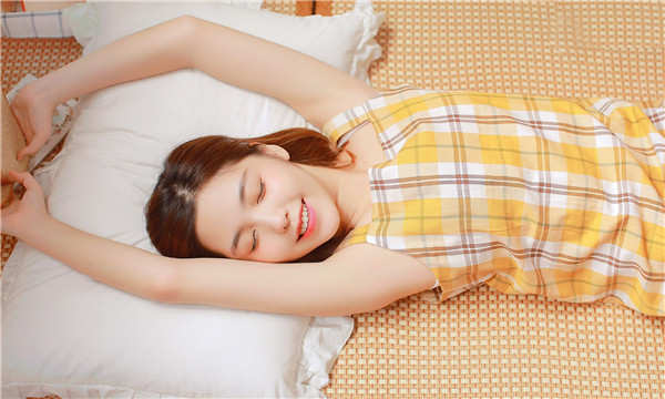 夏邑标题：解析代育生子费用：助孕患者的可靠选择