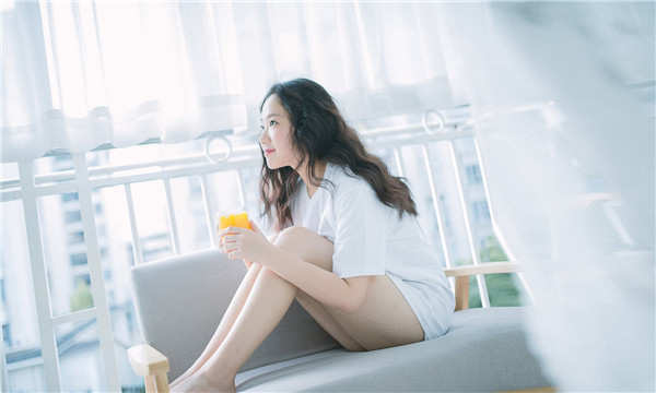 夏邑私人代怀助孕