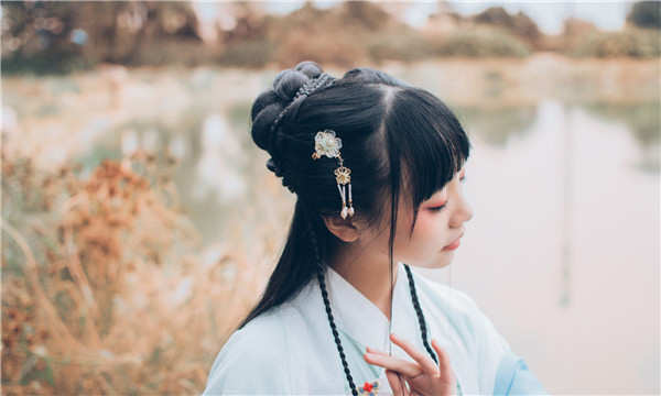 夏邑试管助孕生子多少钱？了解真实费用让你更安心