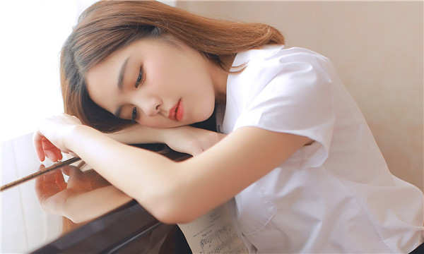 夏邑试管代怀生子多少钱一个，助您实现育儿梦想