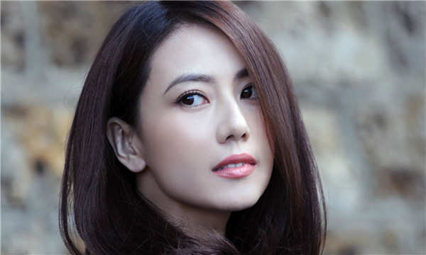 夏邑供卵试管婴儿机构｜国内试管供卵试管流程及费用