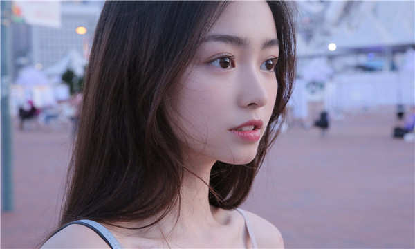 夏邑借卵代生机构｜借卵生子的费用是多少