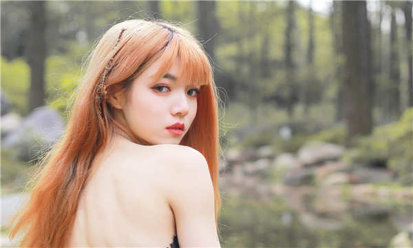 夏邑贝宝助孕助孕生子，带您实现家庭完整的美好愿望