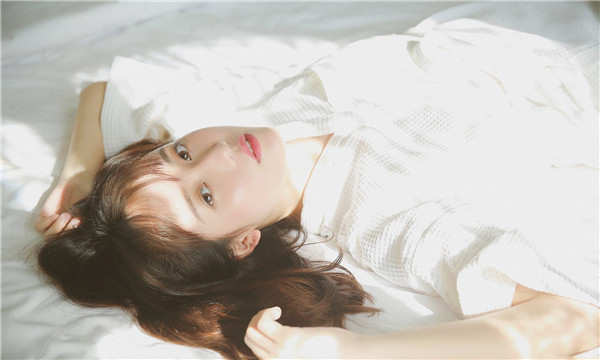 夏邑一代试管生男孩的经验｜一代试管生男孩多还是女孩多